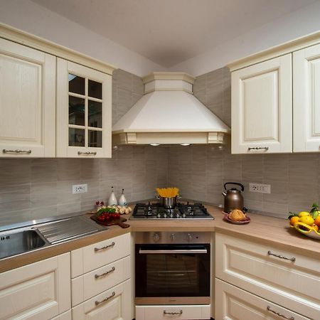 Your Home In The Heart Of Positano - Centralissima מראה חיצוני תמונה