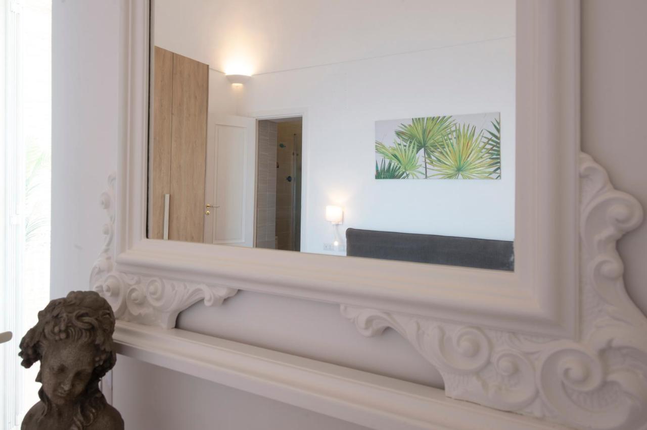 Your Home In The Heart Of Positano - Centralissima מראה חיצוני תמונה