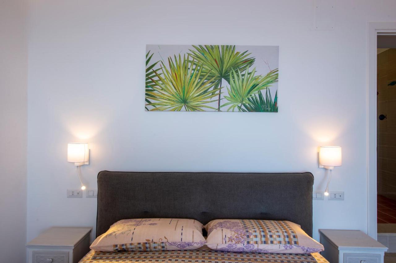 Your Home In The Heart Of Positano - Centralissima מראה חיצוני תמונה